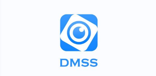 Dahua Kamera Uygulaması Nasıl Kullanılır? (DMSS Kullanım Kılavuzu)