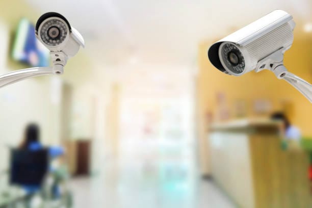 Güvenlik Kamerası Seçerken Nelere Dikkat Etmelisiniz?