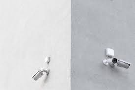Hangi Marka Güvenlik Kamerası Daha İyi? Dahua vs Hikvision