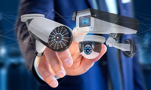 En Uygun Kamera Sistemi Hangisi? (Dahua mı Hikvision mı?)