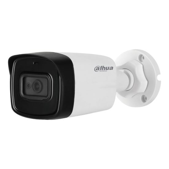Dahua HAC-HFW1500TL-A-0360B-S