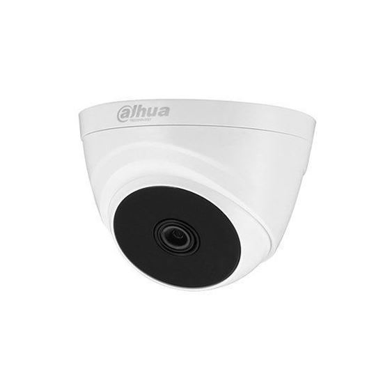 Dahua HAC-T1A21P-0280B-DIP 2MP