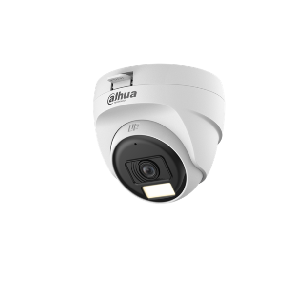Dahua HAC-T1A21P-U-IL-A