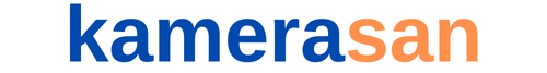 Kamerasan
