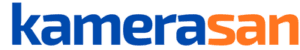 Kamerasan Logo