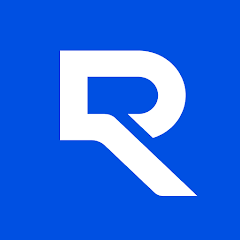 Reolink App