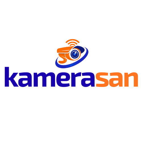 Kamerasan