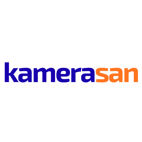 Kamerasan yapılan işler