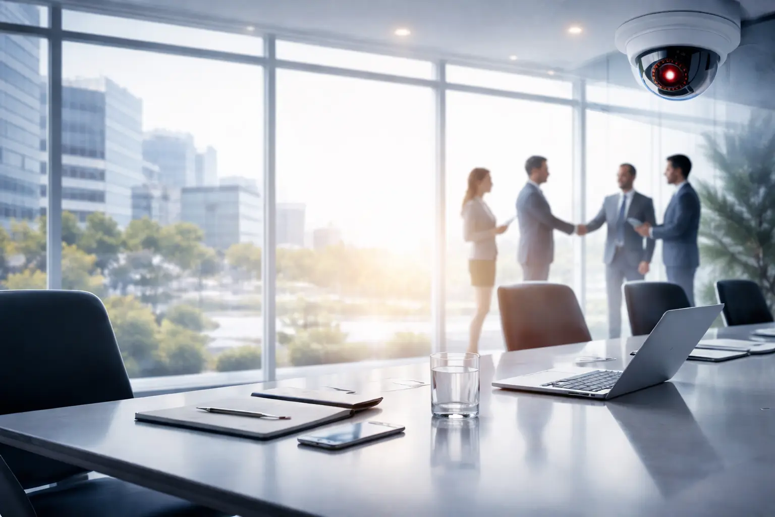 Kurumsal Referanslar